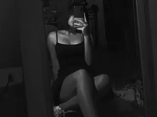 Streamate Private Sex Chat of CurveRuby