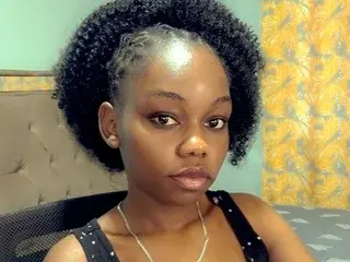 Streamate Sex Chat of Real_buttercup22
