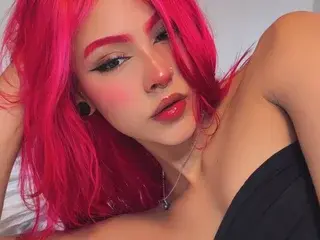 Streamate Adult Video Chat of KristensClark