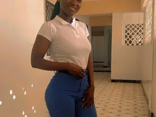 Streamate Watch Live Sex Cams of sexy_bellah66