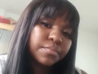 Streamate Watch Live Sex Cams of BigBlackClitxx