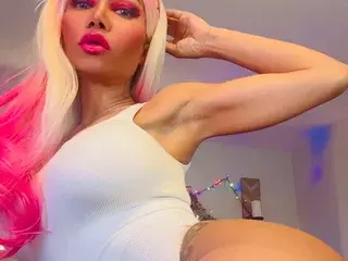Streamate Adult Webcam of DurtyDyannna