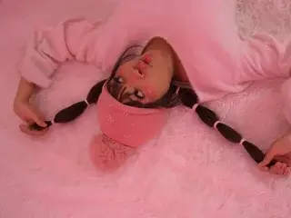 Streamate Free Live Porn of I_am_miuu