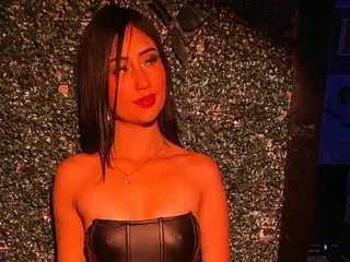 Streamate Nude Webcam of Miarose_69