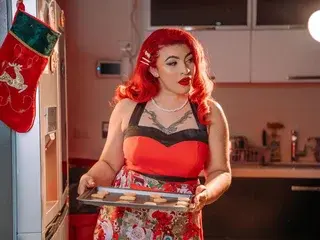 Streamate Live Porn of its_anicolors