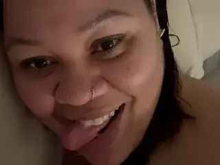 Streamate Live Porn of Ydamis26