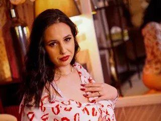 Streamate Watch Live Sex Cams of MavisReeve