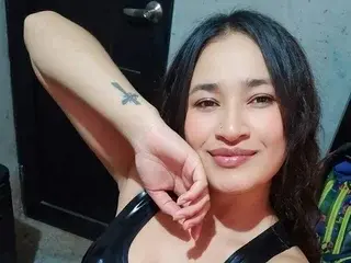 Streamate Sex Chat of Shantal_slav