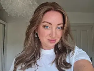 Streamate Best Webcam of ArielSweetieee
