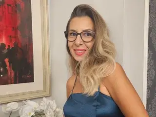 Streamate Free Live Porn of MsSuky