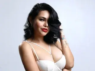 Streamate Live Sex of itsmeMAI