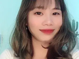 Streamate Sex Chat of Hara99