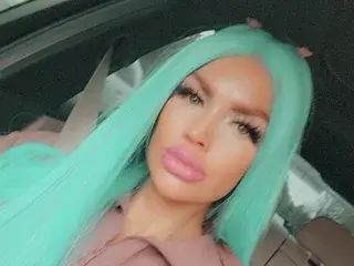 Streamate Watch Live Sex Cams of Maycebabexo