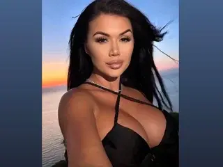 Streamate Live Sex Cam of LovelyBeccaa