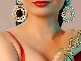 Streamate Adult Video Chat of RosyCurvy