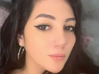 Streamate Adult Video Chat of TanyaKross