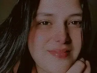 Streamate Nude Webcam of BIGCANDDY