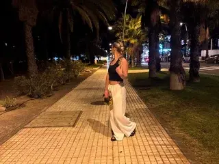 Streamate Live Porn of Elliebrown81