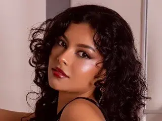 Streamate Sex Chat of PaulinaHill