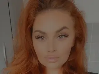 Streamate Sex Chat of Honey_rose223