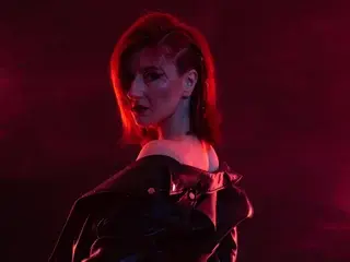 Streamate Free Porn Cam of Wild_Peony