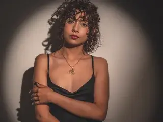 Streamate Live Porn of KatheriineScott
