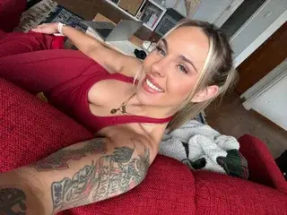 Streamate Adult Webcams of roseangelap