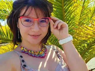 Streamate Live Sex Cam of LyzMania