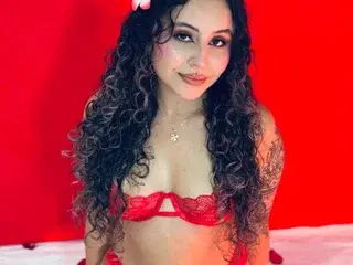 Streamate Adult Webcams of TinyLoveee