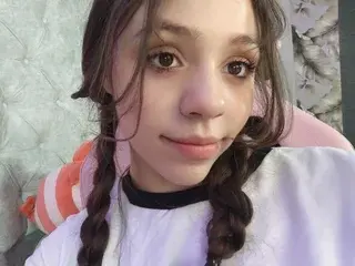 Streamate Live Porn of Ariana_More
