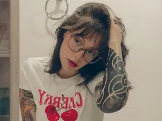 Streamate Free Live Porn of Isabella_Stewart
