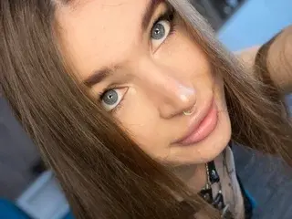 Streamate Sex Chat of Katty_Ree