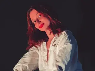 Streamate Live Porn of Roussehillss