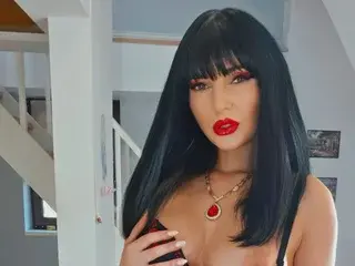 Streamate Live Sex of Sophie_Marlowe