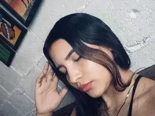 Streamate Private Sex Chat of SamanthaLatte18
