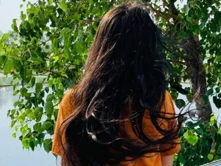 Streamate Sex Chat of Bustysweta