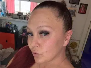 Streamate Free Porn Cam of Destiny_Rabbit