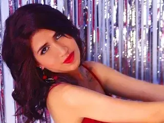 Streamate Private Sex Chat of Zoe_blum