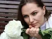 Streamate Free Porn Cam of AudreyMorris