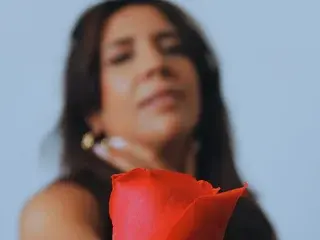 Streamate Best live sex cam show of VictoriaMeester