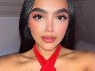 Streamate Live Porn of Valcoleonne