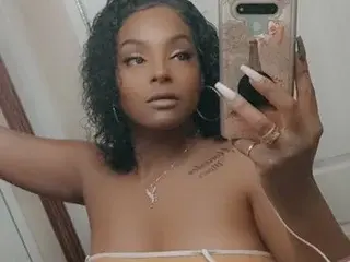 Streamate Free Porn Cam of cummilf92