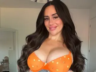 Streamate Live Sex of libby_love