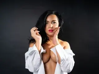 Streamate Adult Webcams of AQueenMonica