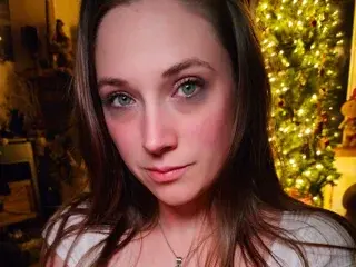 Streamate Best live sex cam show of AnnMarie