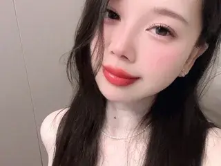 Streamate Live Porn of Adelinexing