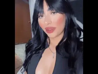 Streamate Best Webcam of Tifanny_Monroe