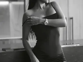 Streamate Free Live Porn of KathiaRossie