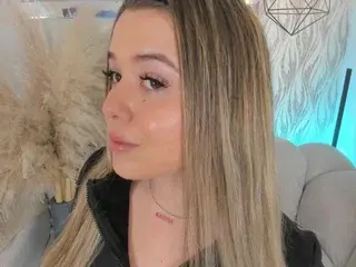 Streamate Live Sex of dalhiaaa