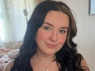 Streamate Live Porn of Kassqueen